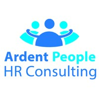 Ardent People HR Consulting cc. logo - Similar company to Hr Line
