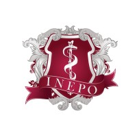 INEPO Instituto Nacional de Ensino e Pesquisas Odontológicas logo - Similar company to Premium Life