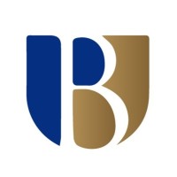 Blueprint 4.0 logo - Similar company to Kuhler Technologies