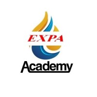 Energy Expertise Academy logo - Similar company to Energy Storage Universe