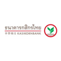 开泰银行(中国)有限公司深圳分行