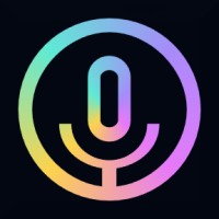 boterview logo - Similar company to Volt Intelligence