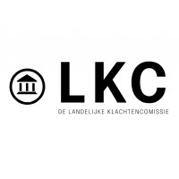 De Landelijke Klachtencommissie logo - Similar company to De Vertrouwenspersoon B.V.