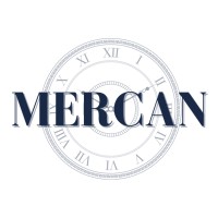 MERCAN ApS logo - Similar company to Imbro A/S