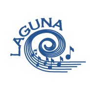 Laguna Concert Band