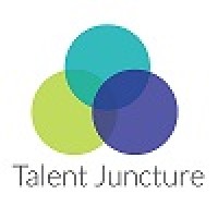 Talent Juncture logo - Similar company to Juncture Mag