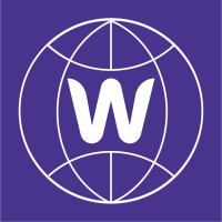 Wanderlust Spanish Online logo - Similar company to Work-Life Spanish