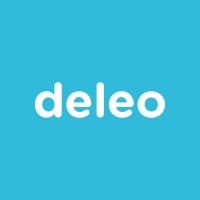 Deleo Korea logo - Similar company to Dkargo