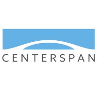Centerspan