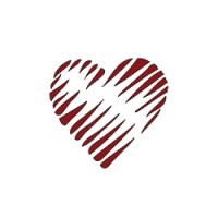 Cardiac Center of Texas, PA and Vein Clinic of Texas logo - Similar company to Zelin Medical Systems