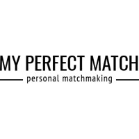 My Perfect Match - Personlig Matchmaking