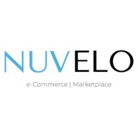 Nuvelo Store | e-Commerce e Marketplace logo - Similar company to Visca E-Commerce