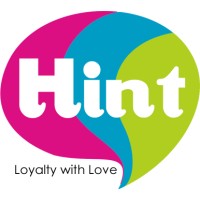 Hint Agency logo - Similar company to Ogre Interactive