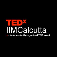 Tedxiimcalcutta