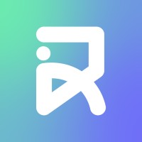 RETIME project logo - Similar company to Seeds