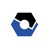 Legacy Manufacturing logo - Similar company to Metashield Llc