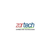 Zambezi Ark Technologies logo - Similar company to Emergi