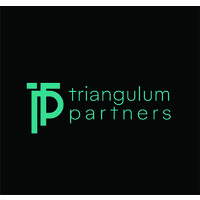 Triangulum Partners logo - Similar company to Mitra Ev