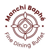 Manchibaphe logo - Similar company to Manchi Baphe