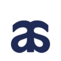 Asesoría América SL logo - Similar company to Iler Iuris