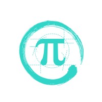 Pi Infratech Private Limited logo - Similar company to Arkave