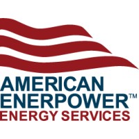 American Enerpower logo - Similar company to Summa