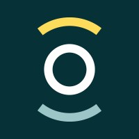 ekodev Deutschland GmbH logo - Similar company to A C E E
