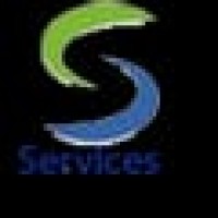 Sharda Consultancy Services logo - Similar company to Masterly Engineering India Pvt. Ltd.