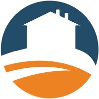 Verdugo Properties, Inc. logo - Similar company to Re/Max Advance Realty