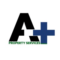 A+ Property Services logo - Similar company to Evolution On Demand Services