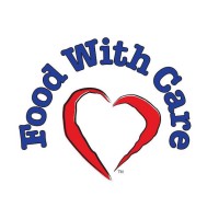 Food With Care, Inc. logo - Similar company to Premier Metal & Glass