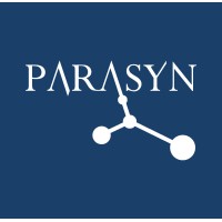 Parasyn logo - Similar company to Asset Performance Solutions