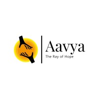 Aavya-The Ray of Hope logo - Similar company to Innersync