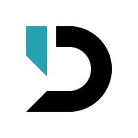 Drew's Detail Garage logo - Similar company to Anagram Group