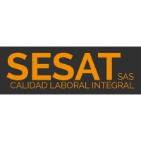 SESAT SAS logo - Similar company to Sesat Solutions Pvt Ltd.