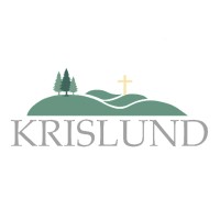 Krislund Camp And Retreat Center