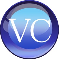 Vectio Consulting Limited logo - Similar company to Hrishikesh Technologies