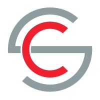 Copysystem SA logo - Similar company to Copy System