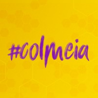 Hub #Colmeia logo - Similar company to Hubble - Hub De Inovação