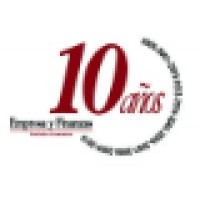 Empresa Y Finanzas