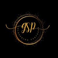 Gold Spring Partners logo - Similar company to Open Code Era