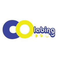 COLABING-Group logo - Similar company to Eora