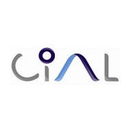 CIAL PAULINIA logo - Similar company to Cursinho Decerto