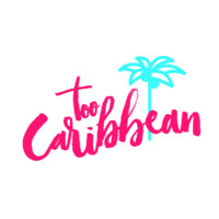 Too Caribbean logo - Similar company to Upto