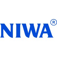 NIWA COMPANY logo - Similar company to Mdm Mechanical Installation