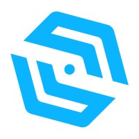 Boldally Solutions Private Limited logo - Similar company to Codex Solutions
