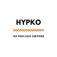 HYPKO logo - Similar company to The Insurance Recruiter