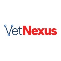 VetNexus, Inc. logo - Similar company to Eric Miller, Property Link Realty Group Brokered By Real