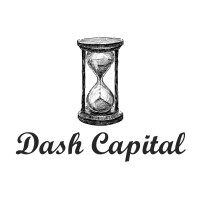 Dash Capital logo - Similar company to Agent Capital Solutions