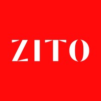 Zito logo - Similar company to Zito